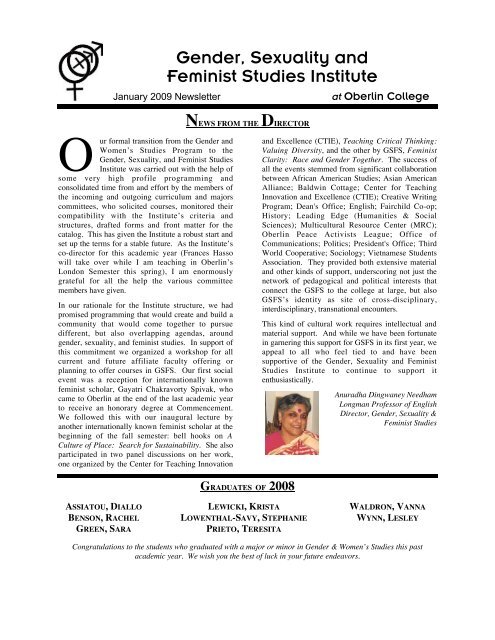 Wendy galati porno onlayn