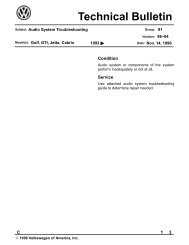 Audio System Troubleshooting.pdf