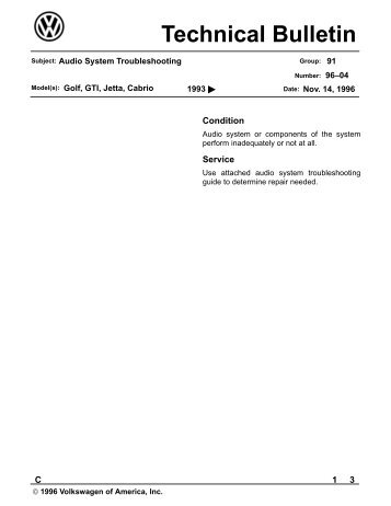 Audio System Troubleshooting.pdf