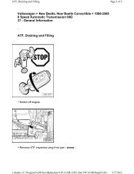 VW 09G Trans Drain & Fill.pdf