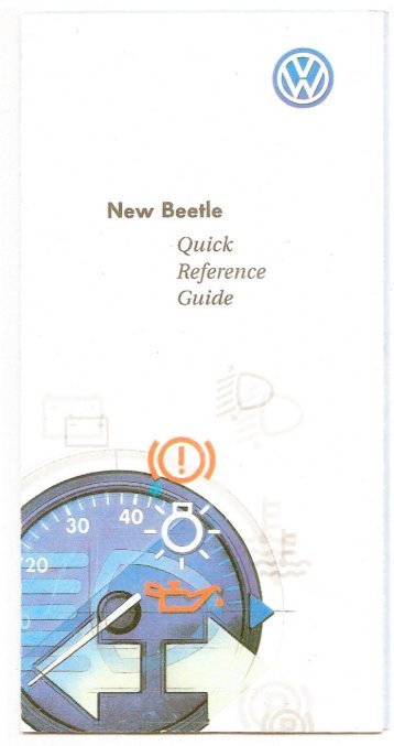 01 NB OM; Quick Reference Guide.pdf