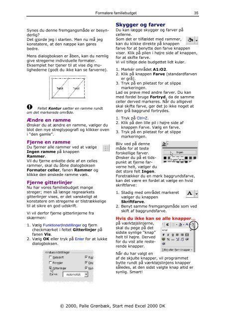 Download PDF ved at højreklikke her - KnowWare