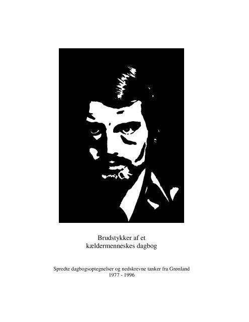 Jeg Lære Lige Min Veninde Hvordan Man Knepper I Røven - Nudie Jeg Lære Lige Min Veninde Hvordan Man Knepper I Røven - Nudie