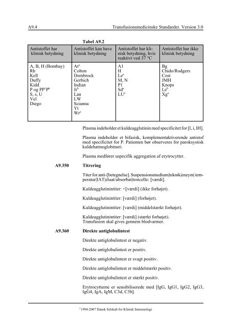 TMS.3.0.2007