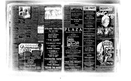 Sep 1926 - On-Line Newspaper Archives of Ocean City