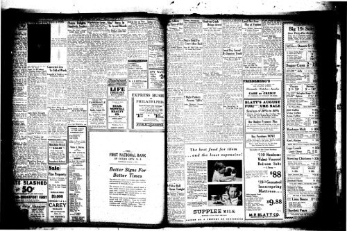 Aug 1932 - On-Line Newspaper Archives of Ocean City