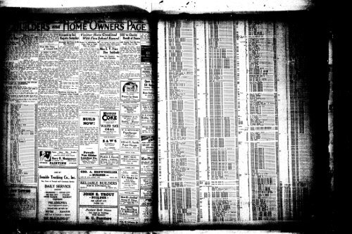 Aug 1932 - On-Line Newspaper Archives of Ocean City