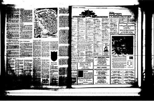 OCEAN CT - On-Line Newspaper Archives of Ocean City