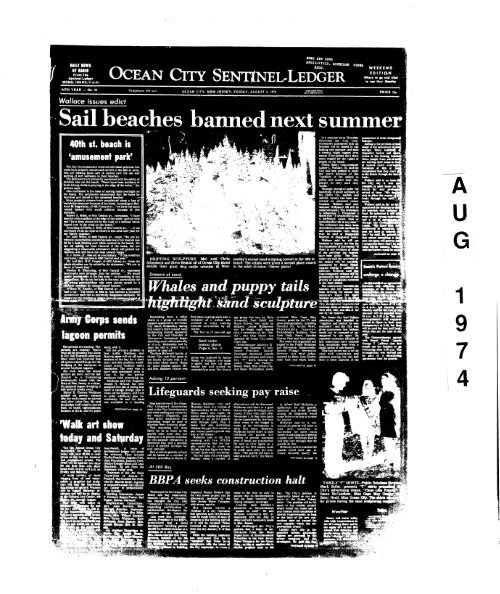 https://img.yumpu.com/18039183/1/500x640/aug-1974-on-line-newspaper-archives-of-ocean-city.jpg