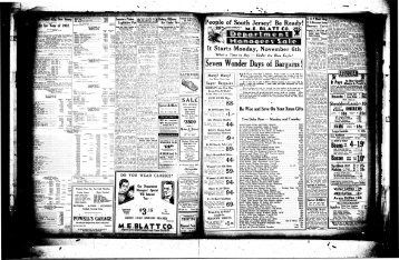 Nov 1933 - On-Line Newspaper Archives of Ocean City