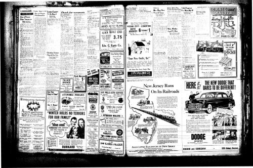 Mar 1949 - On-Line Newspaper Archives of Ocean City