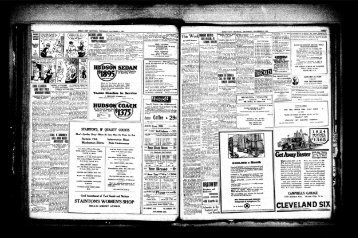 Nov 1923 - On-Line Newspaper Archives of Ocean City