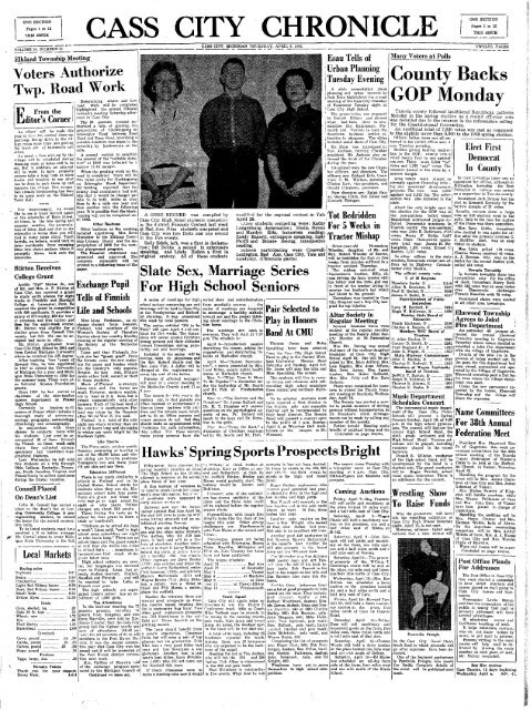 coast avery erla dress