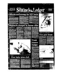 Jan 1980 Newspaper Archives Of Ocean County Jan 1980 Newspaper Archives Of Ocean County