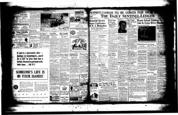 Oct 1942 - On-Line Newspaper Archives of Ocean City