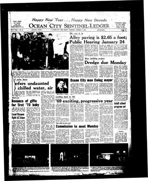 https://img.yumpu.com/18039405/1/500x640/jan-1970-on-line-newspaper-archives-of-ocean-city-the-ocean-.jpg