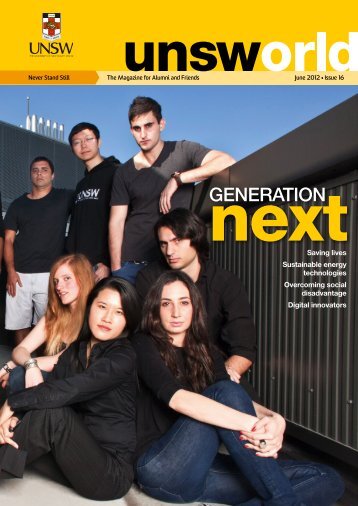 Download - UNSW Newsroom - University of New South Wales