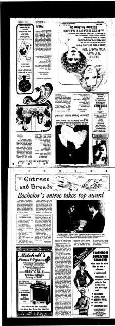 Nov 1979 - On-Line Newspaper Archives of Ocean City