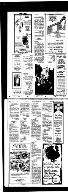 Nov 1979 - On-Line Newspaper Archives of Ocean City