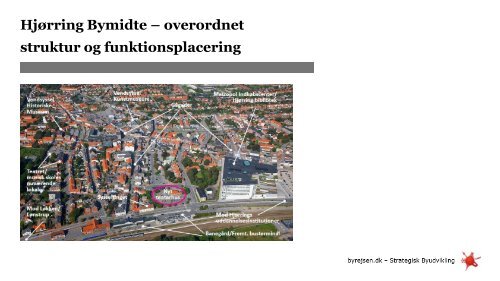 Direktør Torsten Bo Jørgensen, byrejsen.dk – Strategisk Byudvikling