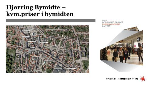 Direktør Torsten Bo Jørgensen, byrejsen.dk – Strategisk Byudvikling