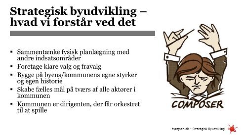 Direktør Torsten Bo Jørgensen, byrejsen.dk – Strategisk Byudvikling