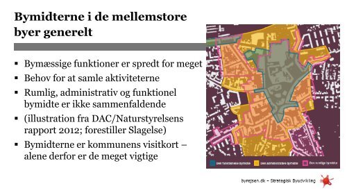 Direktør Torsten Bo Jørgensen, byrejsen.dk – Strategisk Byudvikling