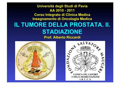 tumore prostata stadiazione tnm 7 tumore prostata stadiazione tnm 7