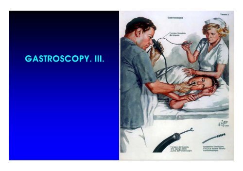 AA.Gastric C II 06. ppt