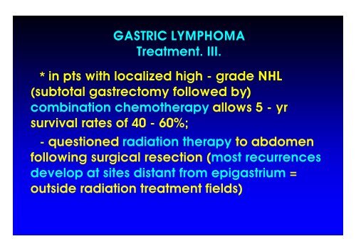 AA.Gastric C II 06. ppt