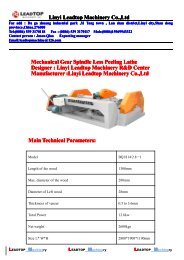 LEADTOP_Mechanical Spindleless Peeling Machine.pdf