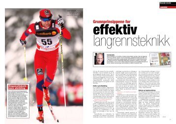 Effektiv langrennsteknikk 8-12.pdf - Skisport