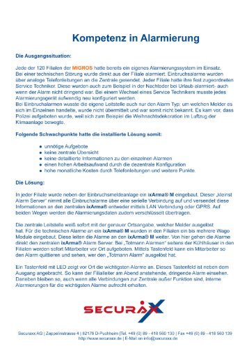 Retail Migros 3.pdf