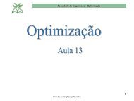 + y - Prof. Doutor Jorge Olivio Penicela Nhambiu