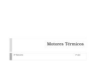 11.1 Supercompressor - Prof. Doutor Jorge Olivio Penicela Nhambiu