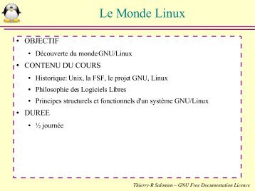 le monde linux.pdf