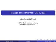 Routage dans l'Internet -OSPF-BGP.pdf