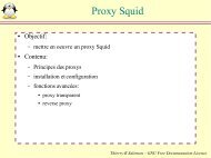 proxy squid.pdf