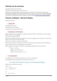 TP noyau2.pdf