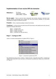 Implementer une racine DFS de domaine.pdf