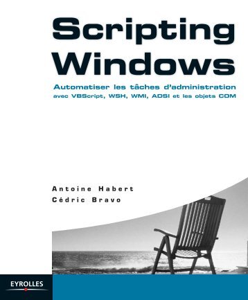 Scripting Windows.pdf