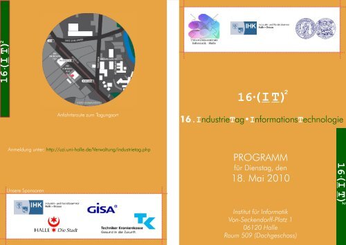 Programm 16IT.cdr