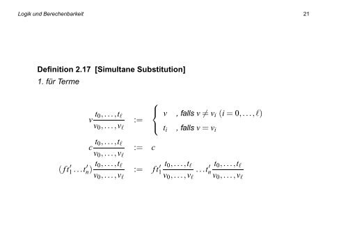 Folien (.pdf)