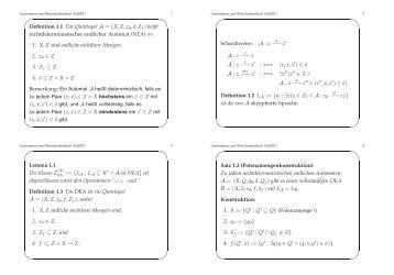 kleine Folien (.pdf)