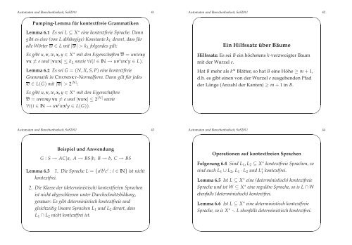 kleine Folien (.pdf)