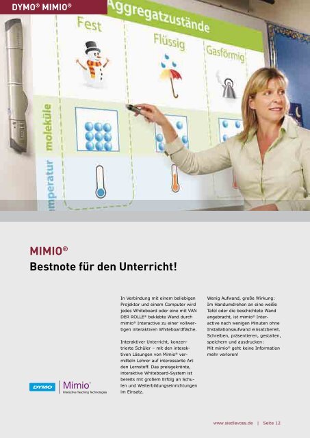 InterwrIte - nline