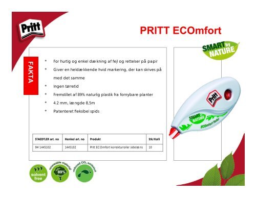 Pritt_2013_dk.pdf