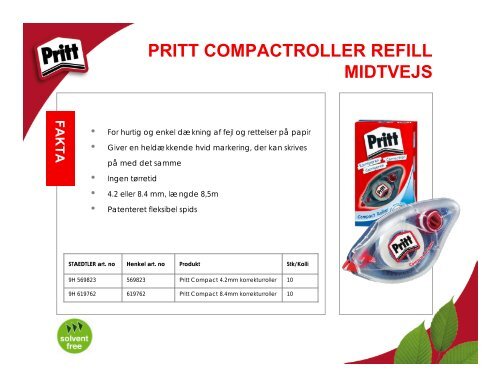 Pritt_2013_dk.pdf