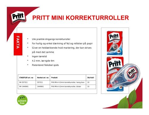 Pritt_2013_dk.pdf