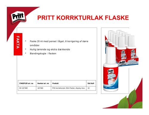 Pritt_2013_dk.pdf